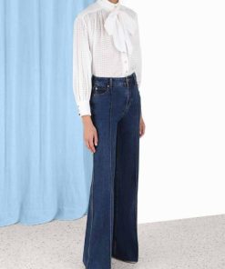 Horizonthreads.shop8bf753d23b 3