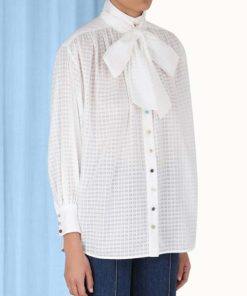 Horizonthreads.shop8bf753d23b 5