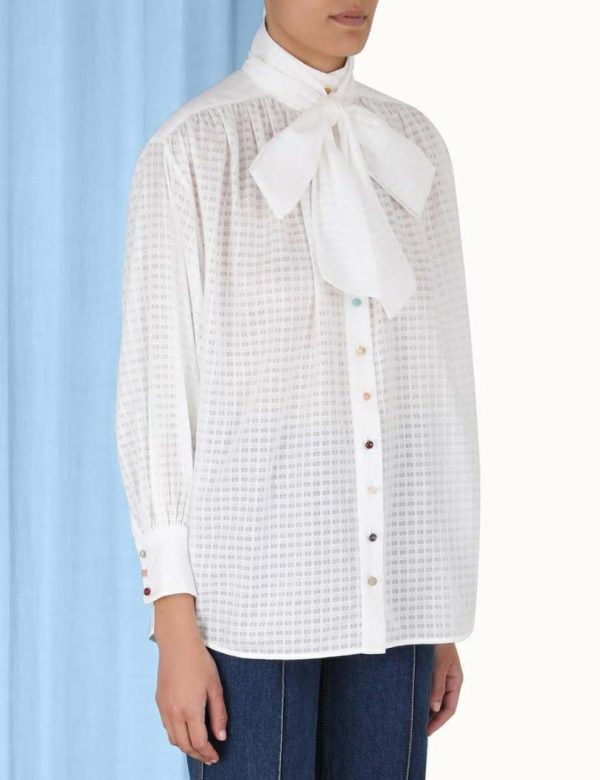 Horizonthreads.shop8bf753d23b 5