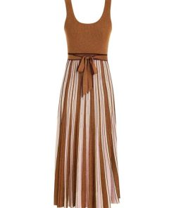 Horizonthreads.shop8bfe6cca1c 1