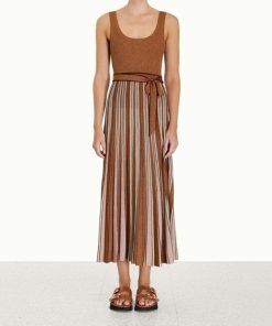 Horizonthreads.shop8bfe6cca1c 2