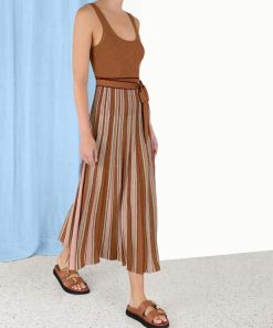 Horizonthreads.shop8bfe6cca1c 3