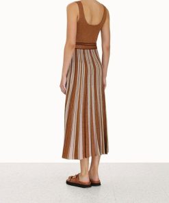 Horizonthreads.shop8bfe6cca1c 4