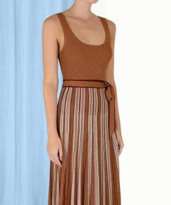 Horizonthreads.shop8bfe6cca1c 5