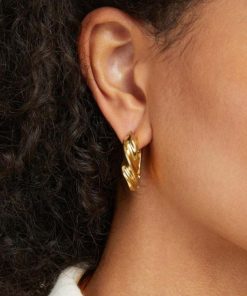 Horizonthreads.shop8c071eb6f0 2