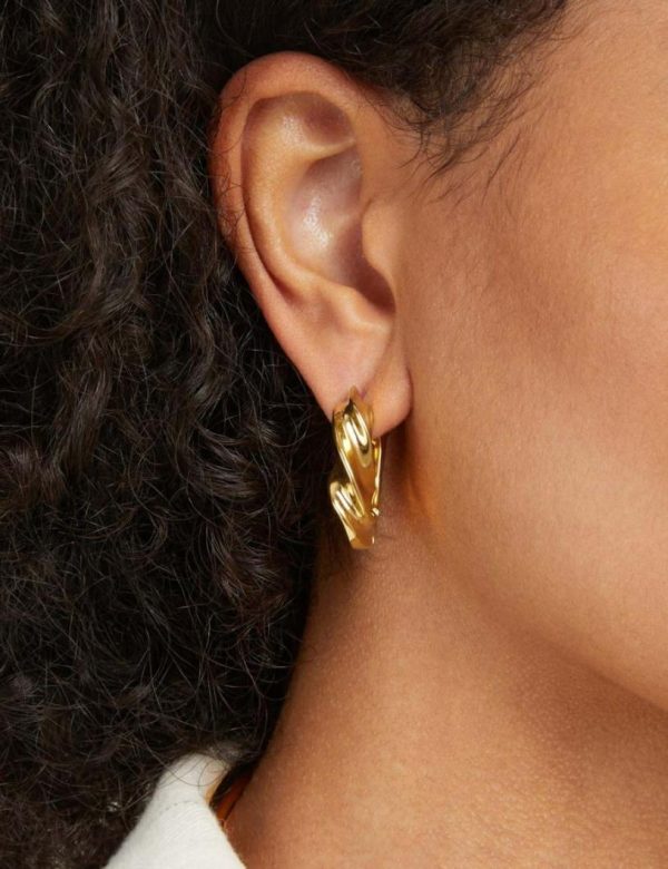 Horizonthreads.shop8c071eb6f0 2