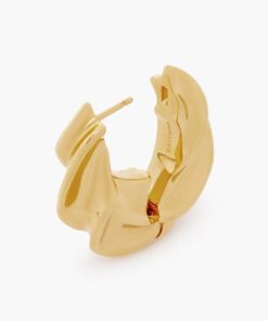 Horizonthreads.shop8c071eb6f0 3