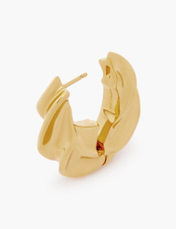 Horizonthreads.shop8c071eb6f0 3