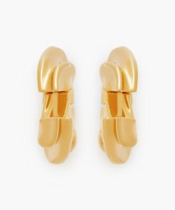 Horizonthreads.shop8c071eb6f0 4