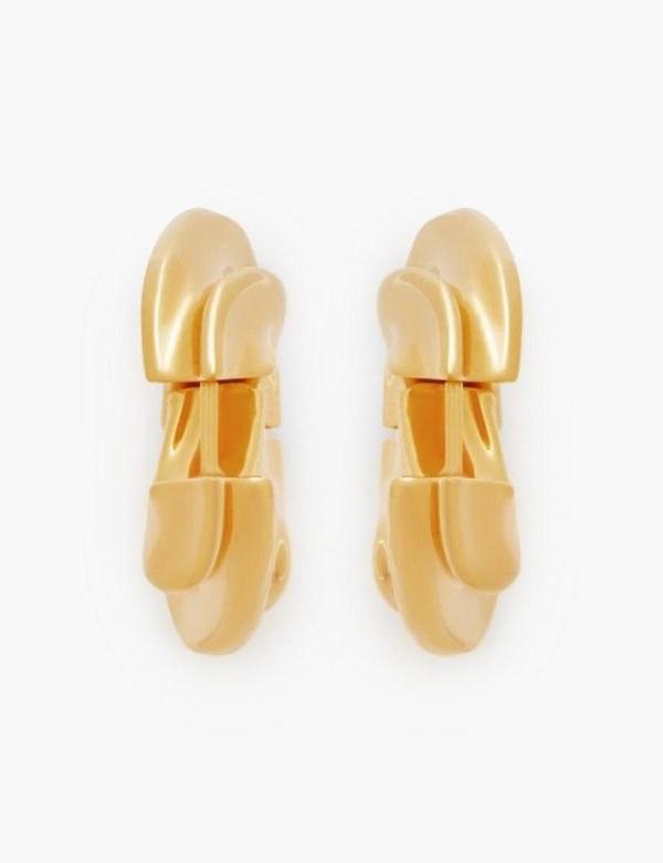 Horizonthreads.shop8c071eb6f0 4