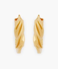 Horizonthreads.shop8c071eb6f0 5