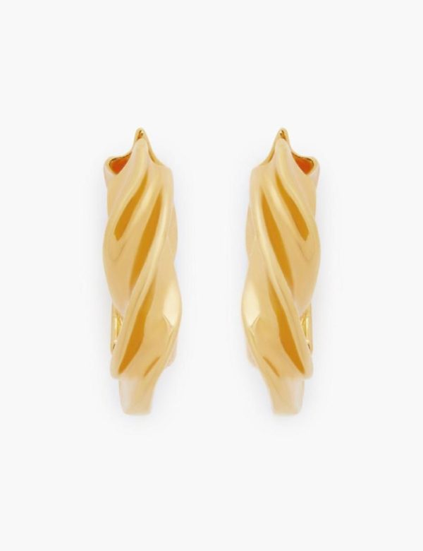 Horizonthreads.shop8c071eb6f0 5