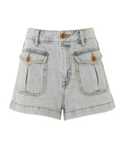 Horizonthreads.shop8c07ebb6cf 1