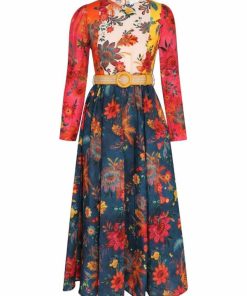 Horizonthreads.shop8c089349f5 1