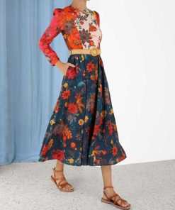 Horizonthreads.shop8c089349f5 2