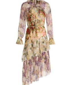 Horizonthreads.shop8c3e721990 1