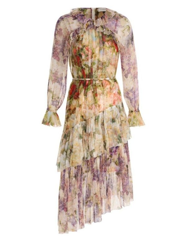 Horizonthreads.shop8c3e721990 1