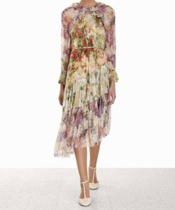 Horizonthreads.shop8c3e721990 2