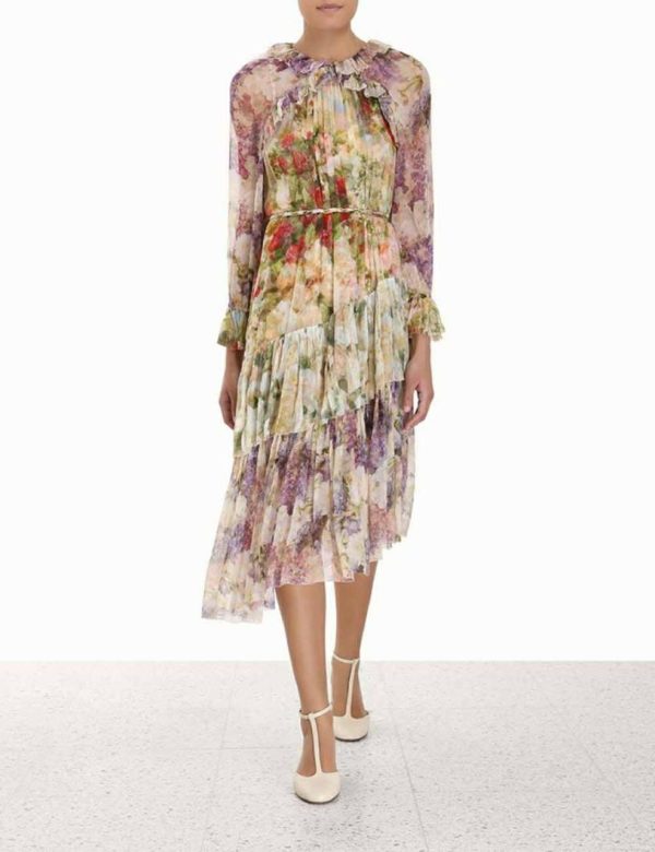 Horizonthreads.shop8c3e721990 2