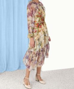 Horizonthreads.shop8c3e721990 3