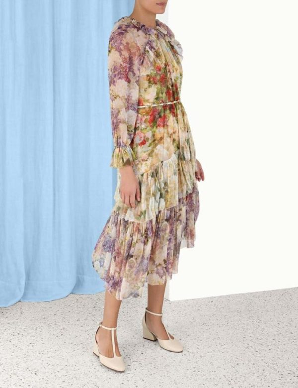 Horizonthreads.shop8c3e721990 3