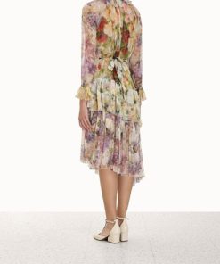 Horizonthreads.shop8c3e721990 4