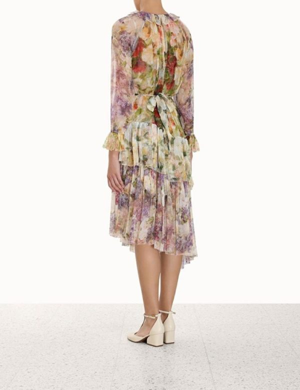 Horizonthreads.shop8c3e721990 4