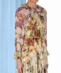 Horizonthreads.shop8c3e721990 5