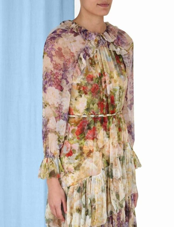 Horizonthreads.shop8c3e721990 5