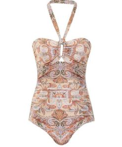 Horizonthreads.shop8cab124521 1