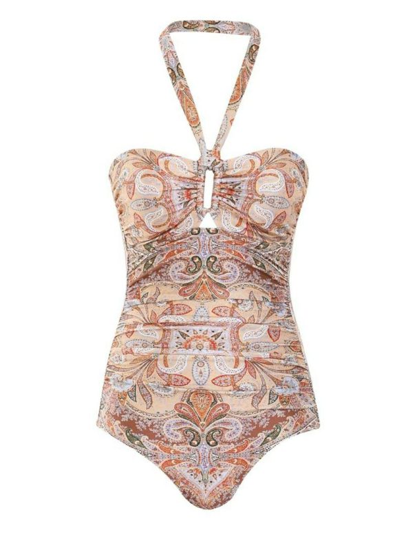 Horizonthreads.shop8cab124521 1