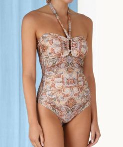 Horizonthreads.shop8cab124521 5