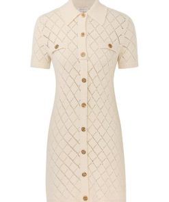 Horizonthreads.shop8ce392140c 1