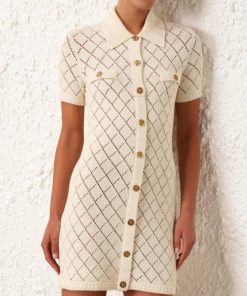 Horizonthreads.shop8ce392140c 2