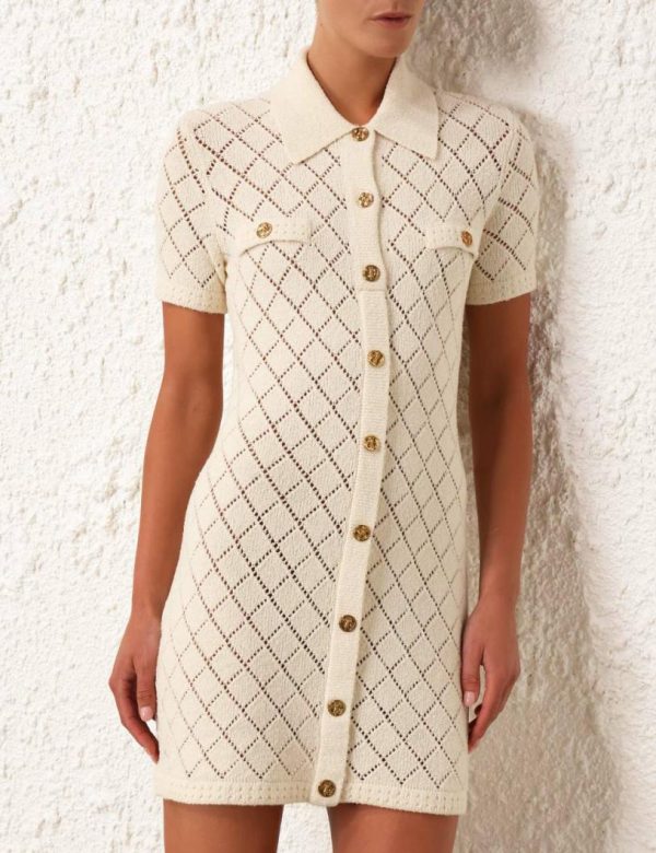 Horizonthreads.shop8ce392140c 2