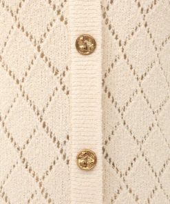 Horizonthreads.shop8ce392140c 5