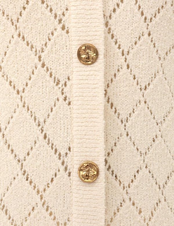 Horizonthreads.shop8ce392140c 5