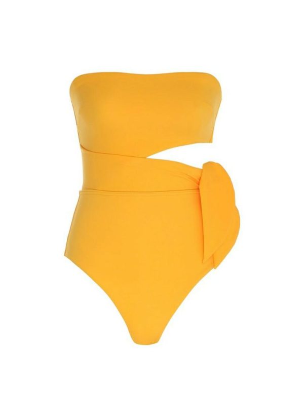 Horizonthreads.shop8d3656312c 1