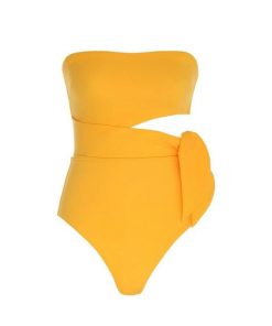 Horizonthreads.shop8d3656312c 1