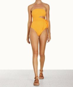 Horizonthreads.shop8d3656312c 2