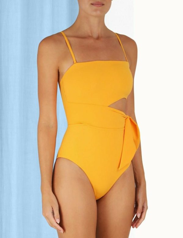 Horizonthreads.shop8d3656312c 5