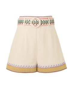 Horizonthreads.shop8db525d24d 1