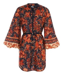 Horizonthreads.shop8dcdccf45d 1