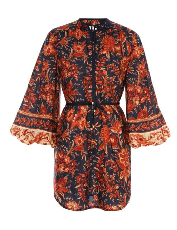 Horizonthreads.shop8dcdccf45d 1