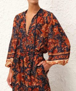 Horizonthreads.shop8dcdccf45d 2