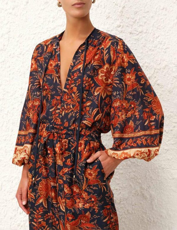 Horizonthreads.shop8dcdccf45d 2