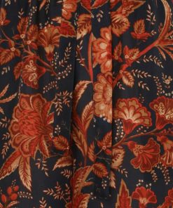 Horizonthreads.shop8dcdccf45d 5