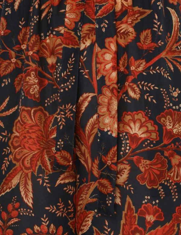 Horizonthreads.shop8dcdccf45d 5