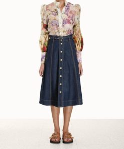 Horizonthreads.shop8def8ef0bb 2