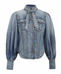 Horizonthreads.shop8df7ad33a7 1